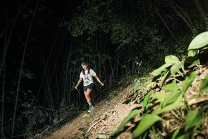 BIB: 
                            <button type="button" onclick="openModal(28117007)" class="btn btn-primary btn-sm float-right btn-popup" data-toggle="modal" data-target=".modal-high-quality">
                        <i class="fas fa-shopping-cart"></i> Add to Cart
                    </button>
                                            <button type="button" onclick="isThisMe(28117007, true)" class="btn btn-success btn-sm float-right btn-popup btn-isme hidden" data-toggle="tooltip" data-placement="bottom" title="นี่คือรูปของคุณใช่ไหม คลิกที่นี่เพื่อเอาเข้าอัลบั้ม">
                        <i class="fas fa-plus"></i> Add to album
                    </button>
                    <button type="button" onclick="isThisMe(28117007, false)" class="btn btn-warning btn-sm float-right btn-popup btn-isnotme hidden">
                        <i class="fas fa-ban"></i> Remove from album
                    </button>